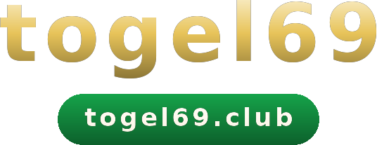 togel69 logo