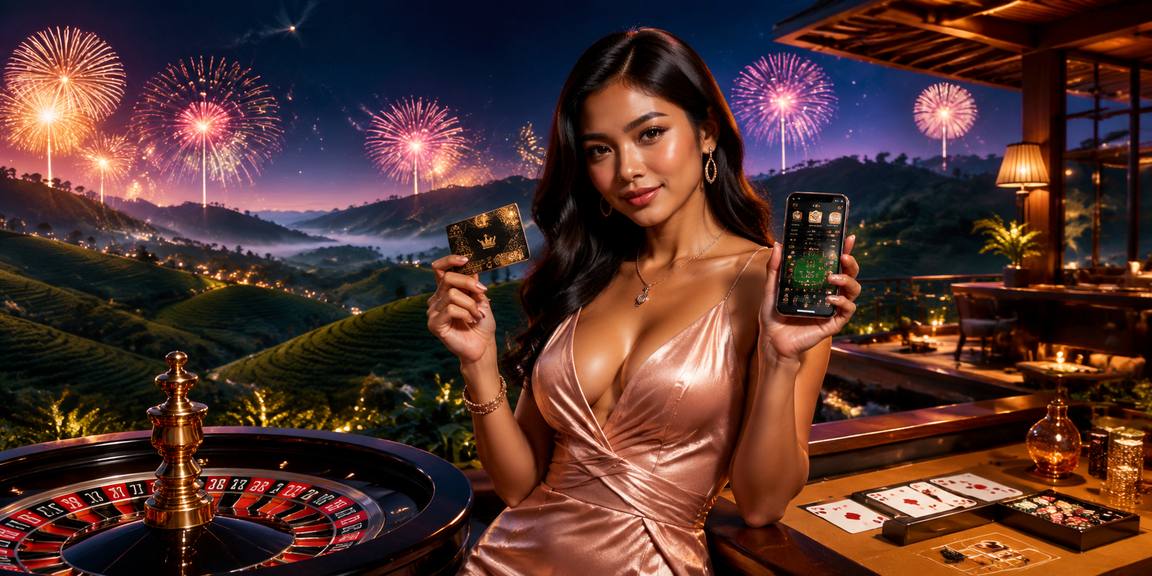 togel69.club article