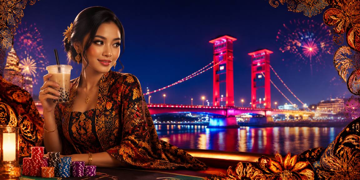 togel69.club article