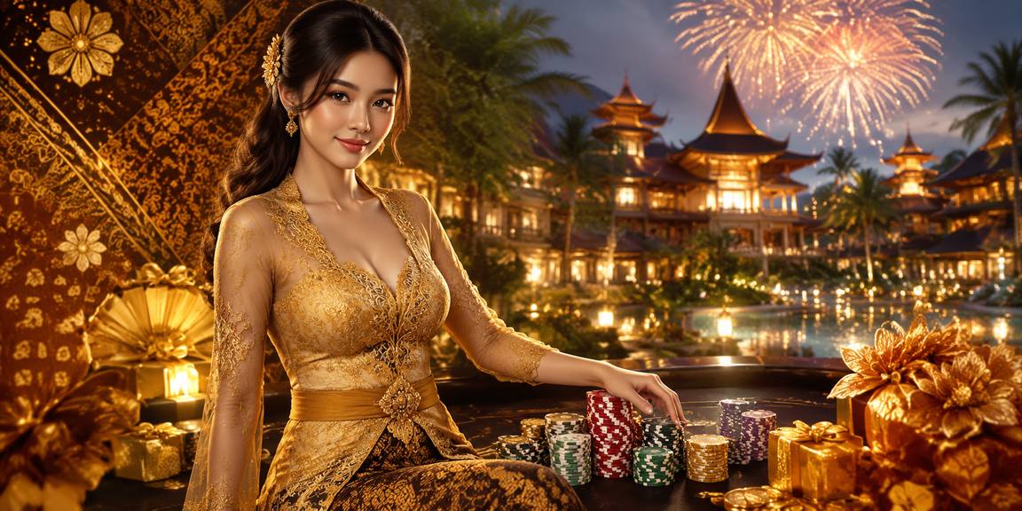togel69.club article