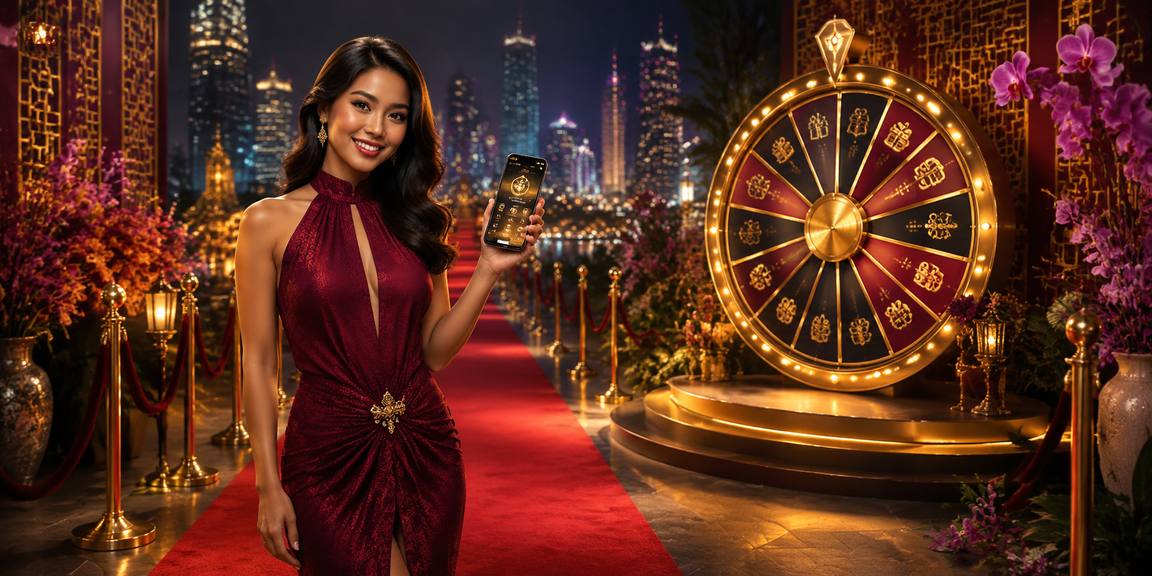 togel69.club article