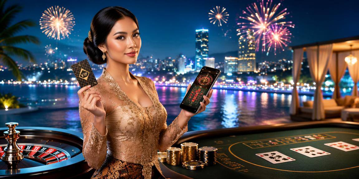 togel69.club image
